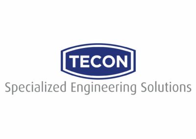 MEP Awards 2023: Meet The Sponsors – Tecon