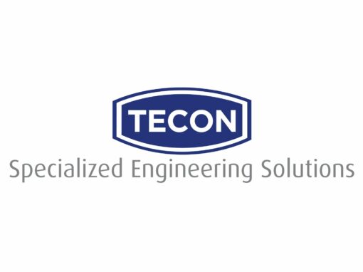 MEP Awards 2023: Meet The Sponsors – Tecon