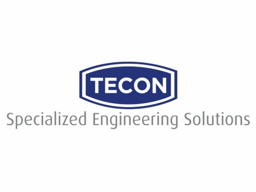 MEP Awards 2023: Meet The Sponsors – Tecon